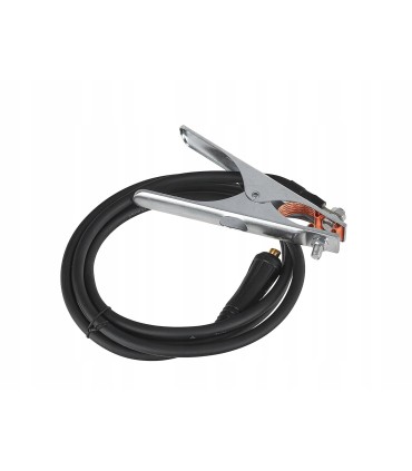 Spawarka MIG/MAG/MMA 20-160A (Gaz - bez gazu) (1)