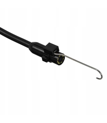 KAMERA ENDOSKOPOWA 3000mAh KD5541