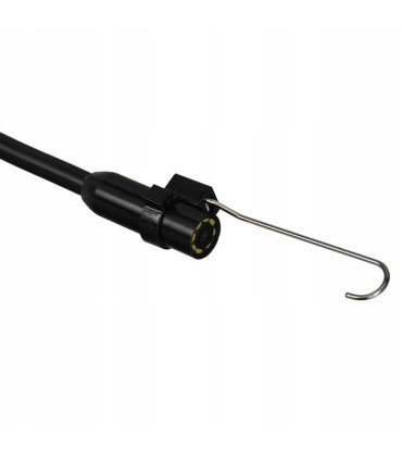 KAMERA ENDOSKOPOWA 3000mAh KD5541