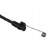 KAMERA ENDOSKOPOWA 3000mAh KD5541