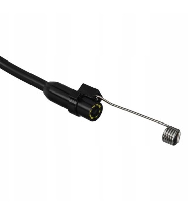 KAMERA ENDOSKOPOWA 3000mAh KD5541