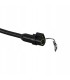 KAMERA ENDOSKOPOWA 3000mAh KD5541