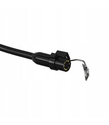 KAMERA ENDOSKOPOWA 3000mAh KD5541