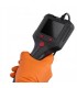 KAMERA ENDOSKOPOWA 3000mAh KD5541