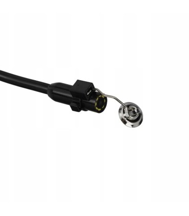 KAMERA ENDOSKOPOWA 3000mAh KD5541