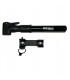 POMPKA ROWEROWA KD11821