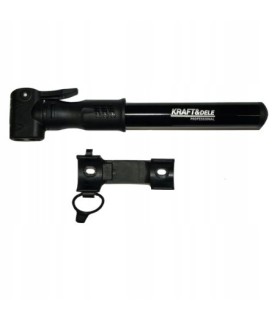 POMPKA ROWEROWA KD11821