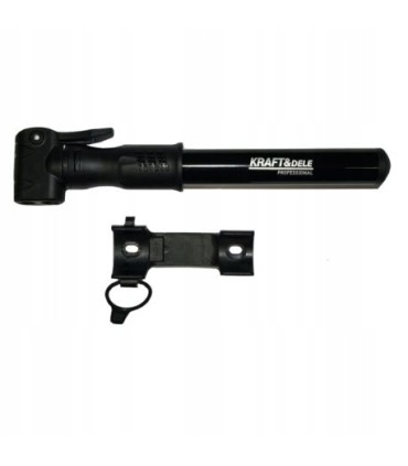POMPKA ROWEROWA KD11821