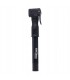 POMPKA ROWEROWA KD11821