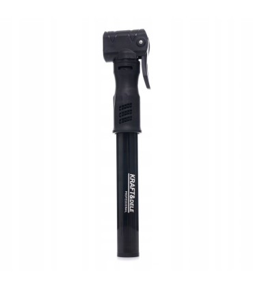 POMPKA ROWEROWA KD11821