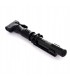 POMPKA ROWEROWA KD11821