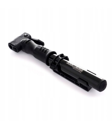 POMPKA ROWEROWA KD11821