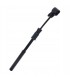 POMPKA ROWEROWA KD11821