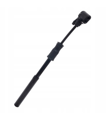 POMPKA ROWEROWA KD11821