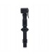 POMPKA ROWEROWA KD11821