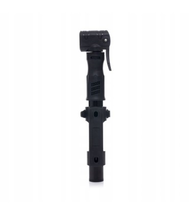 POMPKA ROWEROWA KD11821