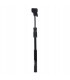 POMPKA ROWEROWA KD11821