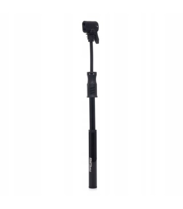 POMPKA ROWEROWA KD11821