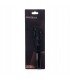 POMPKA ROWEROWA KD11821