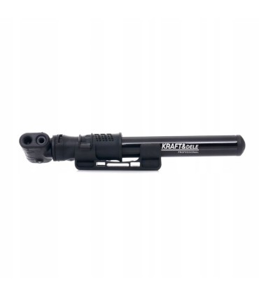 POMPKA ROWEROWA KD11821