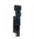 POMPKA ROWEROWA KD11821