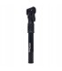 POMPKA ROWEROWA KD11821