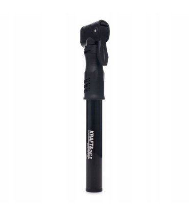 POMPKA ROWEROWA KD11821