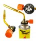 PALNIK/LUTOWNICA GAZOWA/LUTLAMPA KD10456
