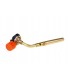 PALNIK/LUTOWNICA GAZOWA/LUTLAMPA KD10456