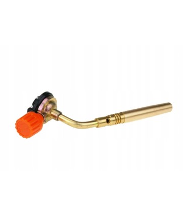 PALNIK/LUTOWNICA GAZOWA/LUTLAMPA KD10456
