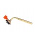 PALNIK/LUTOWNICA GAZOWA/LUTLAMPA KD10456