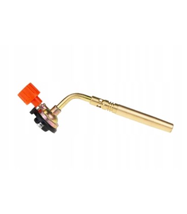 PALNIK/LUTOWNICA GAZOWA/LUTLAMPA KD10456