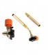 PALNIK/LUTOWNICA GAZOWA/LUTLAMPA KD10456