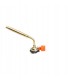 PALNIK/LUTOWNICA GAZOWA/LUTLAMPA KD10456