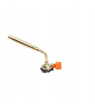 PALNIK/LUTOWNICA GAZOWA/LUTLAMPA KD10456