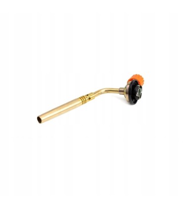 PALNIK/LUTOWNICA GAZOWA/LUTLAMPA KD10456