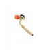 PALNIK/LUTOWNICA GAZOWA/LUTLAMPA KD10456