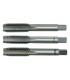 GWINTOWNIKI M14 /3 CZ/ /CZ.TOOL/