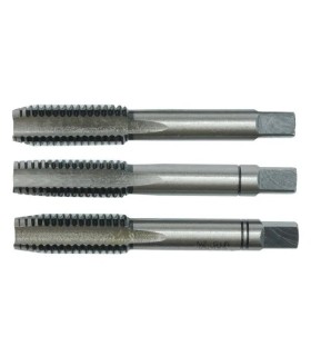 GWINTOWNIKI M14 /3 CZ/ /CZ.TOOL/
