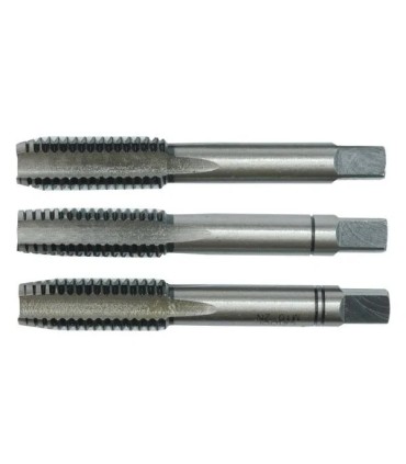 GWINTOWNIKI M14 /3 CZ/ /CZ.TOOL/