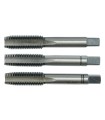 GWINTOWNIKI M14 /3 CZ/ /CZ.TOOL/