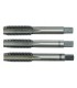 GWINTOWNIKI M16 /3 CZ/ /CZ.TOOL/