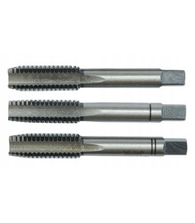 GWINTOWNIKI M16 /3 CZ/ /CZ.TOOL/