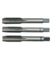 GWINTOWNIKI M16 /3 CZ/ /CZ.TOOL/