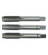 GWINTOWNIKI M20 /3 CZ/ /CZ.TOOL/