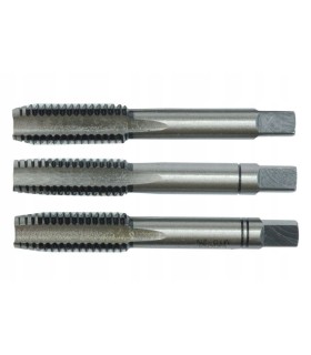 GWINTOWNIKI M20 /3 CZ/ /CZ.TOOL/