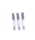 GWINTOWNIKI M18 /3 CZ/ /CZ.TOOL/