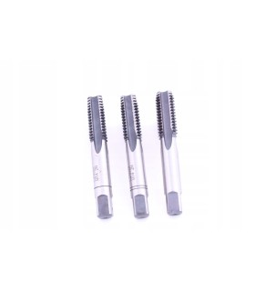 GWINTOWNIKI M18 /3 CZ/ /CZ.TOOL/