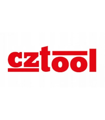 NARZYNKA M20 /CZ.TOOL/