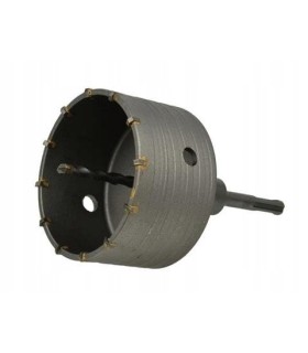 Frez do betonu 100mm SDS PLUS  (20/24)